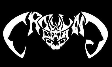 Crawling Death – Tarki