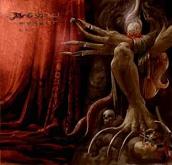 Crawling Death – New Murder Art