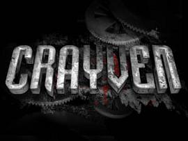 Crayven – Benny