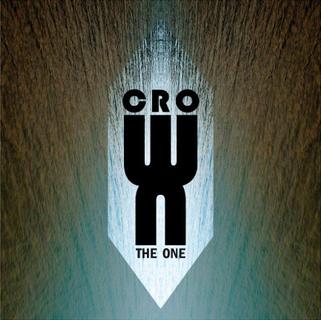 Crown – The One