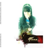 Cruentus – Audition Of Your Modern Nitemare