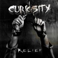 Curiosity – Relief