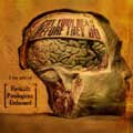 V/A – Parricide / Patologicum / Deformed – Cut Your Heade Before They Do