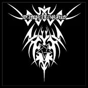 Damnatorius – Gutter Of Faith
