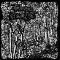Damned Creation – Soilblack