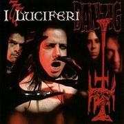 Danzig – I Luciferi