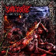 Dark Disciple – Kill Everything – Worship Nothing