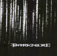 Darkmere – Darkmere
