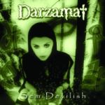 Darzamat – Semidevilish