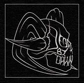 Dead By Dawn – Promo’04