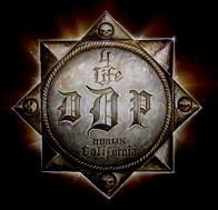 Dublin Death Patrol – DDP 4 Life