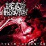 Dead Infection – Brain Corrosion