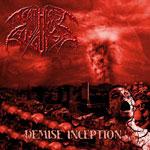 Deathless Anguish – Demise Inception