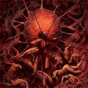 Death Reality – Flesh Still Feeds
