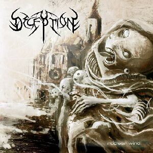 Deception – Nuclear Wind