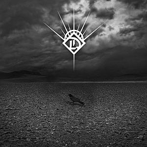 Decline – The World Should Know No Men