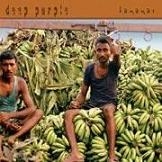 Deep Purple – Bananas