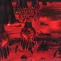 Defeated Sanity – Prelude to the tragedy