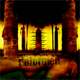 Deformed – Project Torture 005