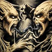 Deivos – Emanation From Below