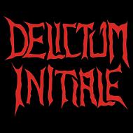 Delictum Initiale – Maldarius