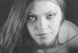 Delight – Paulina MaÂślanka