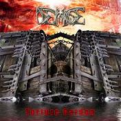 Demise – Torture Garden