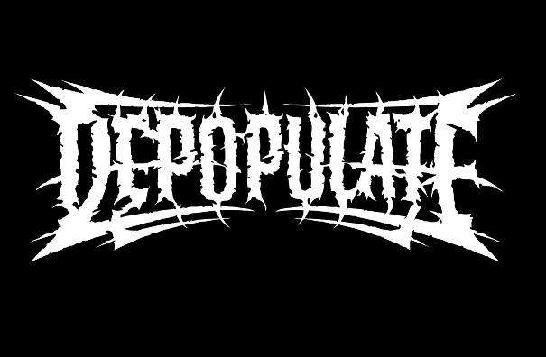 Depopulate – Bishop, Kostek