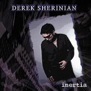 Derek Sherinian – Inertia