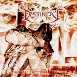 Destinity – Synthetic Existence