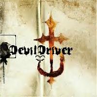 Devildriver – Devildriver