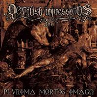 Devilish Impressions – Plurima Mortis Imago