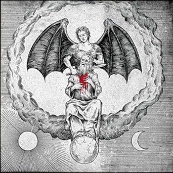 Devil’s Emissary – Malignant Invocation