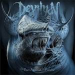 Devilyn – The Past Against The Future