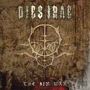 Dies Irae – The Sin War