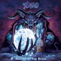 Dio – Master Of The Moon