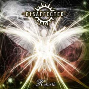 Disaffected – Rebirth