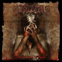 Disloyal – The Kingdom Of Plague