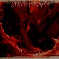 Divine Insanity – Theogonia