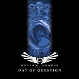 Delian League – Demo: Day of Question
