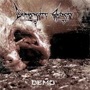 Domestic Waste – Demo 2005