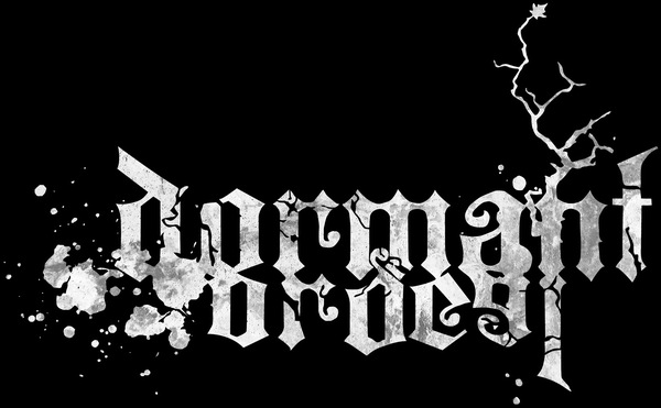 Dormant Ordeal – Maciek