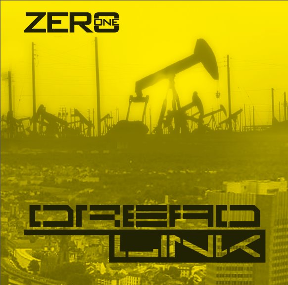 Dreadlink – Zero One