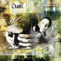 Dusk – Jahilia