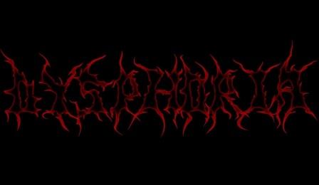 Dysphoria – Soulbleed