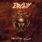 Edguy – Hellfire Club