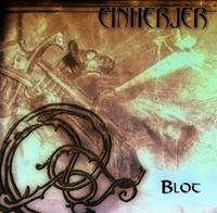 Einherjer – Blot
