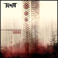 Element – Smoke