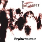 Element – Psycho Phenomenon