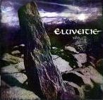 Eluveitie – Vên